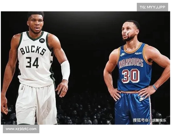 震撼！NBA球星大交易潮来袭！哪些球员将成为球队重建关键？