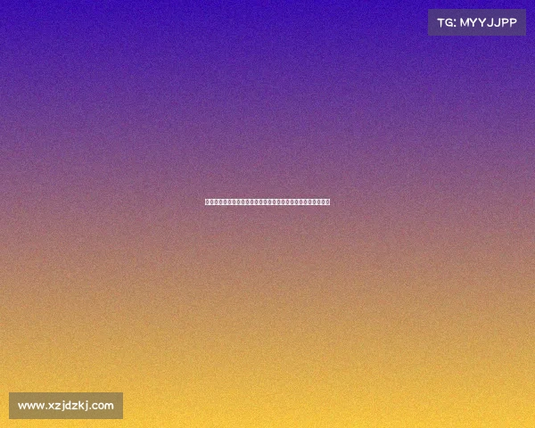 最佳球员引领赛季风云全面解析顶尖选手的成长历程与卓越表现