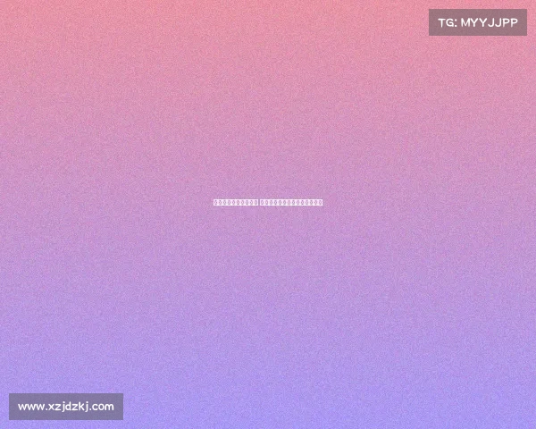 西甲球队主场表现解析 强队优势与弱队困境的对比分析