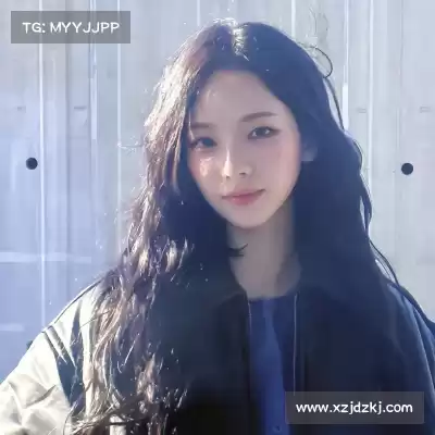 童珉通